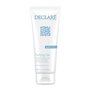 Gel purifiant visage Pure Balance Declaré (200 ml) 30,99 €