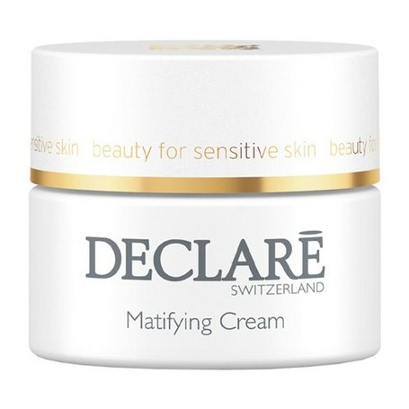 Crème visage Pure Balance Matifying Declaré (50 ml) 38,99 €