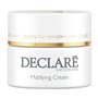 Crème visage Pure Balance Matifying Declaré (50 ml) 38,99 €