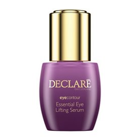 Sérum contour des yeux Age Control Essential Declaré (15 ml) 47,99 €