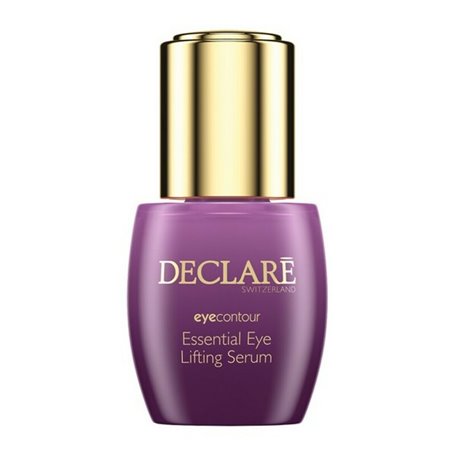 Sérum contour des yeux Age Control Essential Declaré (15 ml) 47,99 €