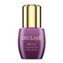 Sérum contour des yeux Age Control Essential Declaré (15 ml) 47,99 €