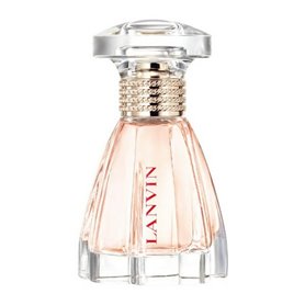 Parfum Femme Modern Princess Lanvin EDP (30 ml) (30 ml) 34,99 €