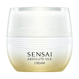 Crème visage Kanebo Sensai Absolute (40 ml) 159,99 €