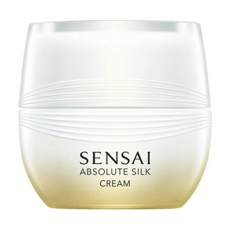 Crème visage Kanebo Sensai Absolute (40 ml) 159,99 €