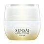 Crème visage Kanebo Sensai Absolute (40 ml) 159,99 €