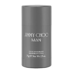 Déodorant en stick Man Jimmy Choo (75 g) 29,99 €
