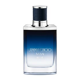 Parfum Homme Blue Jimmy Choo EDT (50 ml) (50 ml) 46,99 €