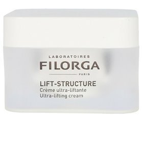 Crème visage Filorga (50 ml) 65,99 €