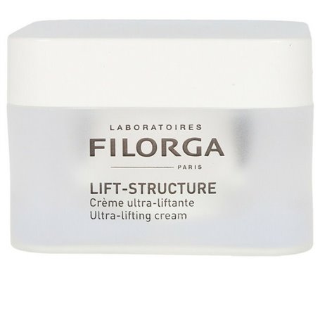 Crème visage Filorga (50 ml) 65,99 €