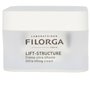 Crème visage Filorga (50 ml) 65,99 €