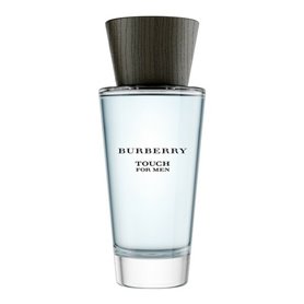 Parfum Homme Touch for Men Burberry EDT (100 ml) (100 ml) 49,99 €