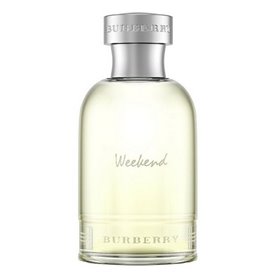 Parfum Homme Weekend Burberry EDT (30 ml) (30 ml) 28,99 €