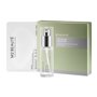 Soin contour des yeux Hybrid M2 Beauté 68,99 €