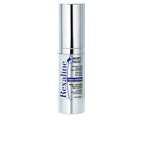 Contour des yeux 3D Hydra-Eyezone Rexaline D Eyezone 15 ml 49,99 €