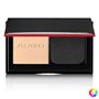 Base de Maquillage en Poudre Synchro Skin Self-refreshing Shiseido 51,99 €