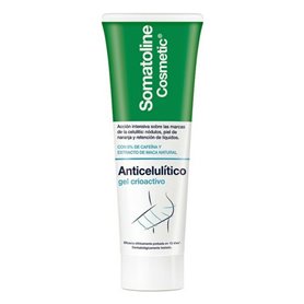 Crème anticellulite Somatoline (250 ml) 48,99 €