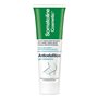 Crème anticellulite Somatoline (250 ml) 48,99 €