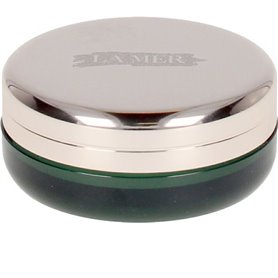 Baume à lèvres La Mer (9 g) 67,99 €