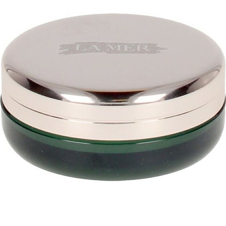 Baume à lèvres La Mer (9 g) 67,99 €