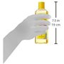 Gel de douche Alvarez Gomez (290 ml) 17,99 €