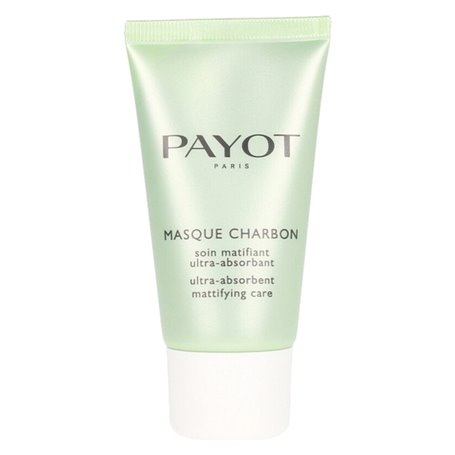 Masque facial Payot Pâte Grise 50 ml 30,99 €