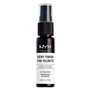 Spray pour cheveux Dewy Finish NYX Dewy Finish 18 ml (18 ml) 16,99 €