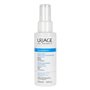 Spray Réparateur Bariédem New Uriage (100 ml) 22,99 €