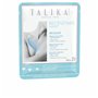 Soin raffermissant cou et décolleté Talika Bio Enzymes (25 g) 21,99 €