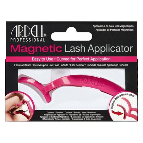 Applicateur pour Faux Cils Ardell Magnétique 14,99 €