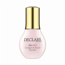 Crème visage Declaré (50 ml) 65,99 €