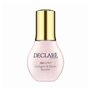 Crème visage Declaré (50 ml) 65,99 €