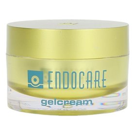 Crème anti-âge Gelcream Endocare (30 ml) 50,99 €