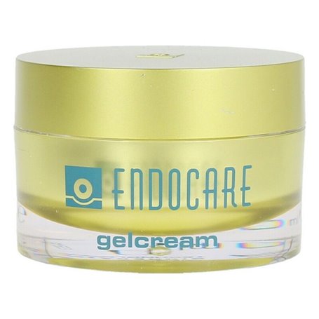 Crème anti-âge Gelcream Endocare (30 ml) 50,99 €
