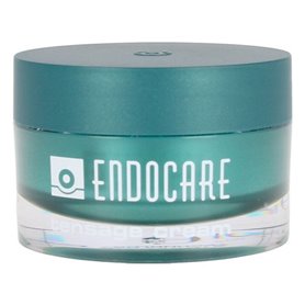 Crème anti-âge Tensage Endocare (30 ml) 63,99 €