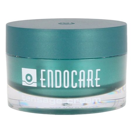 Crème anti-âge Tensage Endocare (30 ml) 63,99 €