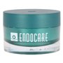 Crème anti-âge Tensage Endocare (30 ml) 63,99 €