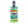 Bain de Bouche Dientes & Encías Listerine Dientes Encías Enjuague Bucal  23,99 €