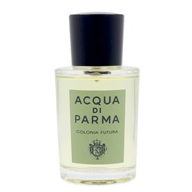 Spray déodorant Futura Acqua Di Parma Colonia Futura 150 ml 48,99 €