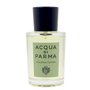 Spray déodorant Futura Acqua Di Parma Colonia Futura 150 ml 48,99 €