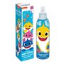 Parfum pour enfant Baby Shark Cartoon EDC (200 ml) 20,99 €