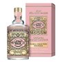 Eau de Cologne Floral Collection Magnolia 4711 (100 ml) 31,99 €