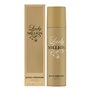 Déodorant Lady Million Paco Rabanne (150 ml) 47,99 €