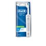 Brosse à dents électrique Vitality Cross Action Oral-B Vitality Cross Ac 37,99 €