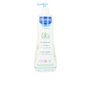 Body Milk Mustela Hydra (750 ml) 33,99 €