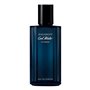 Parfum Homme Cool Water Intense Davidoff 46440008000 125 ml Cool Water I 51,99 €