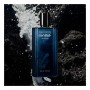 Parfum Homme Cool Water Intense Davidoff 46440008000 125 ml Cool Water I 51,99 €