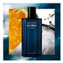 Parfum Homme Cool Water Intense Davidoff 46440008000 125 ml Cool Water I 51,99 €