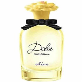 Parfum Femme Dolce & Gabbana Dolce Shine EDP (75 ml) 89,99 €
