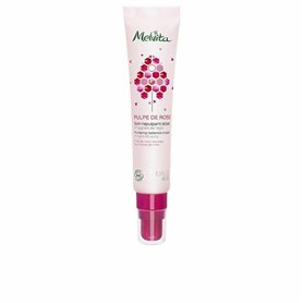 Brume pour le Visage Purple De Rose Melvita (40 ml) 35,99 €